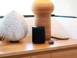 Sonos One vs Google Home vs Amazon Echo : les meilleurs haut-parleurs intelligents en 2022