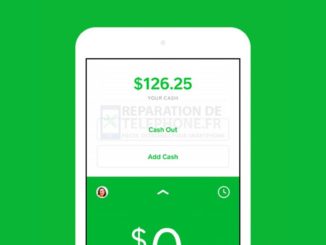 Square Cash Vs Venmo : la meilleure application de paiement mobile en 2022