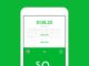 Square Cash Vs Venmo : la meilleure application de paiement mobile en 2022